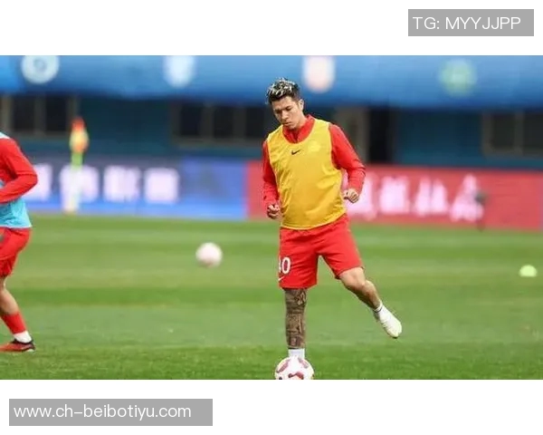 中超助攻榜揭晓纳萨里奥独占鳌头奥斯卡泽卡韦世豪等人紧随其后