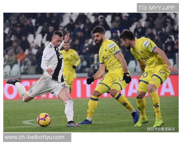 博德闪耀对阵尤文图斯裁判组名单公布荷兰名哨马克列执法引关注