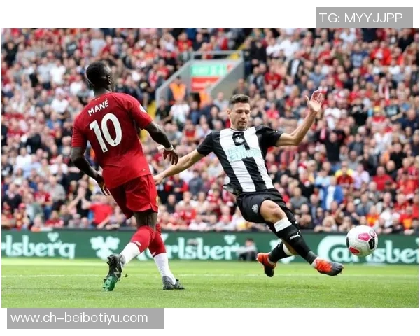 姆伯莫社交媒体分享庆祝照表达平局失望但仍为扳平比分感到欣慰