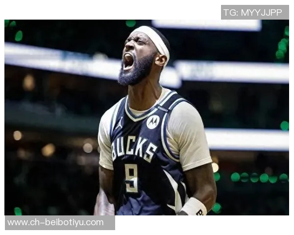 全队三分命中率高达50波蒂斯称默契提升助力进攻表现