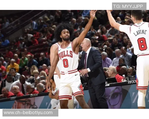 帕里什谈格伊留队决定艰难但明智赛季成败常在五场之内