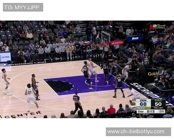 卡梅隆约翰逊受伤加剧掘金锋线困境球队面临更大挑战