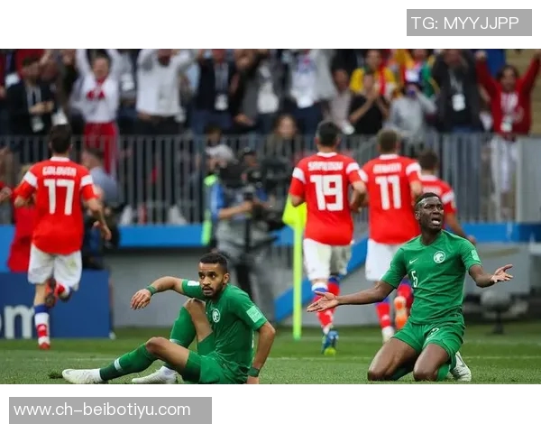 沙特联第五轮创历史进球纪录新月队独自零封对手