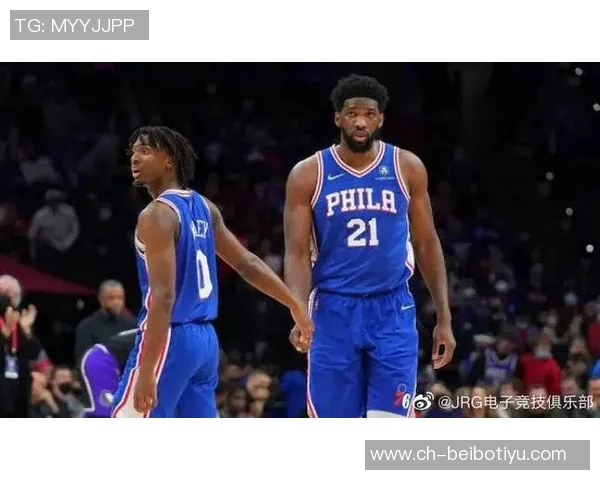 热火全员状态火热9人轮换7人得分上双3人突破20分