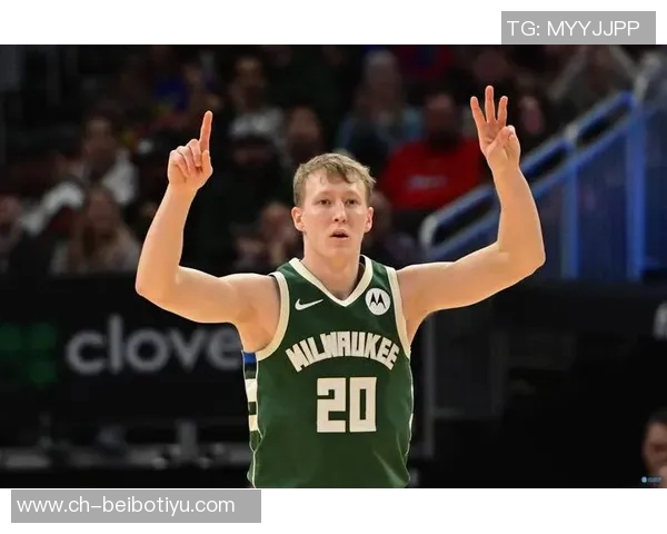 神射手AJ格林三分球全中展现超强实力助球队赢得胜利