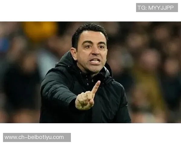 维埃里寄语齐沃期待未来表现呼吁大家耐心等待