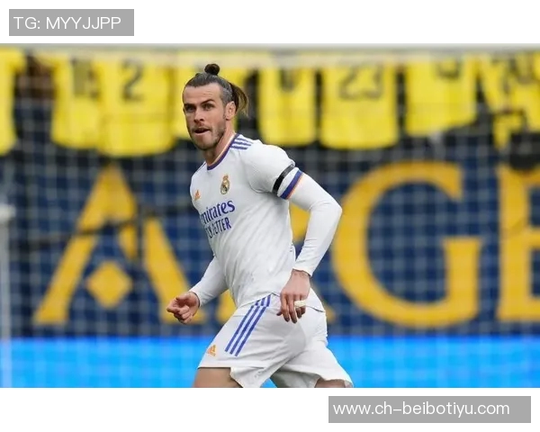 马卡电台报道弗洛伦蒂诺全力留住维尼修斯续约消息即将公布