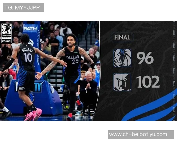 克莱首节三分球全失五项数据全无表现令人失望