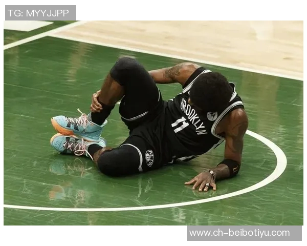 哈里森渴望证明自己正确曾鼓励众多球员带伤坚持比赛