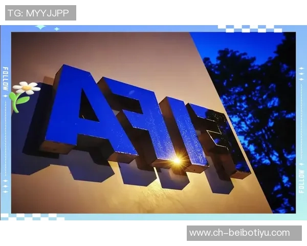 2034年世界杯将推迟至2035年初世俱杯或将扩军而非取消