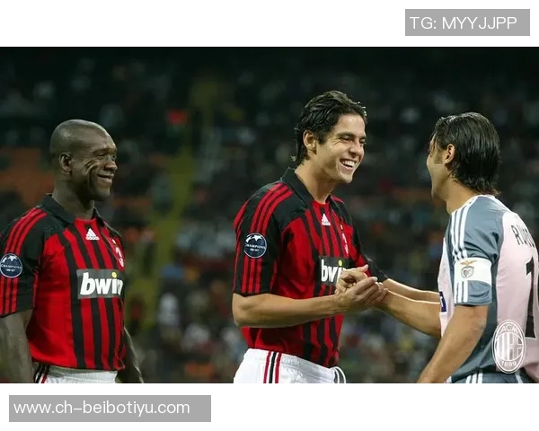 弗鲁米嫩塞重视弟媳争冠潜力米兰回归机会渺茫