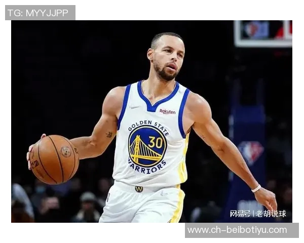 纳什强调勇士独特风格无可复制因为缺乏库里式无球跑动的球员