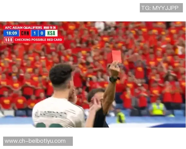 汪士钦本届表现起伏不定失误导致丢球却在对阵韩国U22中全场拼搏