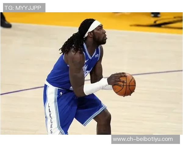 哈雷尔需澄清场外摄入禁用物的原因与运动表现无关 哈雷尔需澄清场外摄入禁用物的原因与运动表现无关