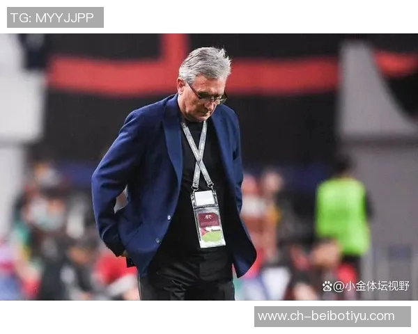 克里斯坦特重返进球状态喜悦之余更欣喜球队登顶榜首 克里斯坦特重返进球状态喜悦之余更欣喜球队登顶榜首