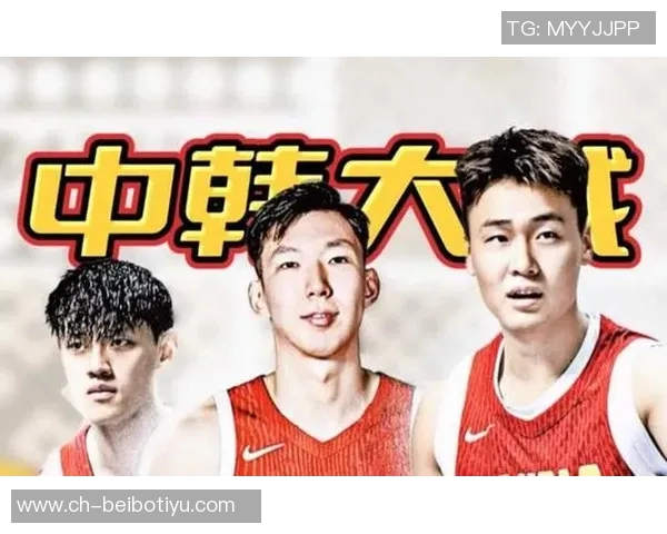 中国男篮世亚预名单公布周琦二胡领衔曾凡博张镇麟入选赵睿落选 中国男篮世亚预名单公布周琦二胡领衔曾凡博张镇麟入选赵睿落选