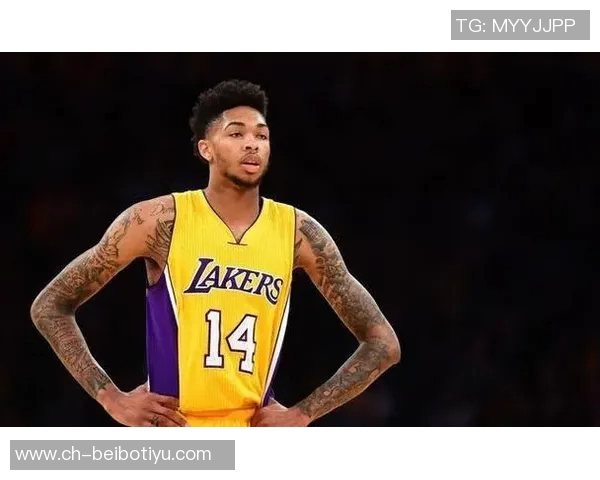 英格拉姆自信满满称状态最佳对手唯有寄望裁判判罚才能阻挡我 英格拉姆自信满满称状态最佳对手唯有寄望裁判判罚才能阻挡我