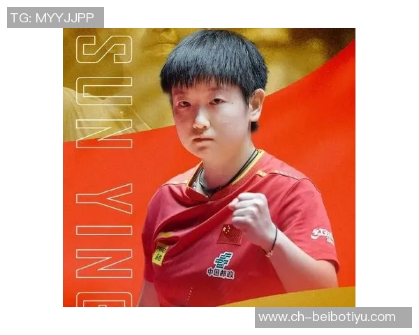 托莫里评选最佳队友魔笛居首伊布次之赖因德斯位列第三