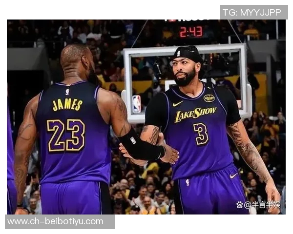 太阳队今日杯赛全军覆没下周一主场迎战湖人期待反弹 太阳队今日杯赛全军覆没下周一主场迎战湖人期待反弹