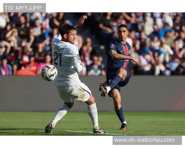 巴黎本赛季法甲前7轮仅进13球创近6个赛季同期新低 巴黎本赛季法甲前7轮仅进13球创近6个赛季同期新低