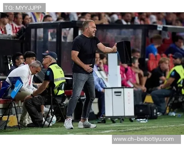 弗里克调整战术让亚马尔中路支援以减轻球队负担