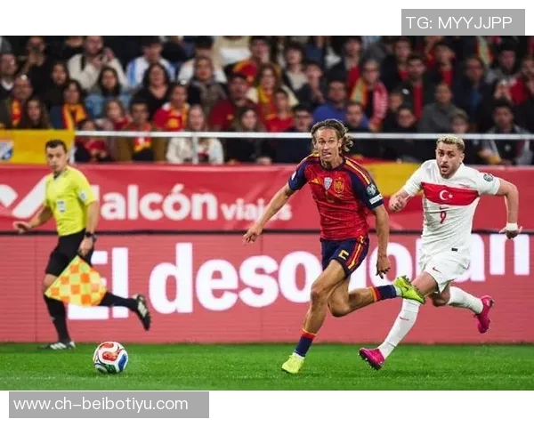 西班牙队确认美加墨世界杯驻地选址亚特兰大附近的消息