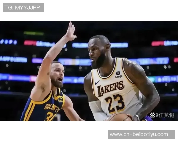 湖人战绩回暖勇士紧随其后快船苦战难改今夜可安心入眠