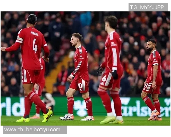 瓦德尔建议凯恩若离开拜仁应考虑皇马巴萨或AC米兰等豪门球队 瓦德尔建议凯恩若离开拜仁应考虑皇马巴萨或AC米兰等豪门球队