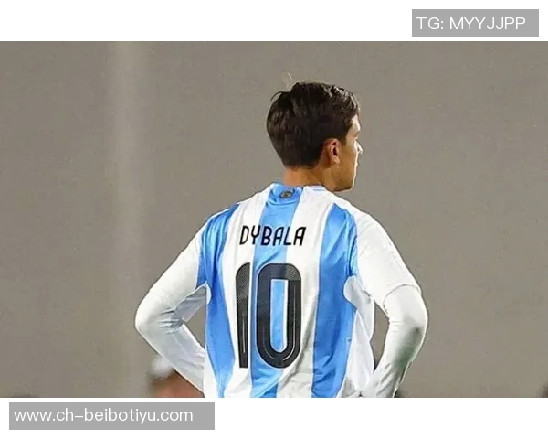 梅西身披10号球衣进球800次的传奇之路与辉煌成就解析