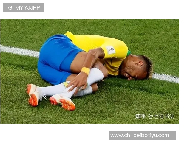 内马尔将缺席11月4日福塔雷萨比赛复出时间或定于10号或16号