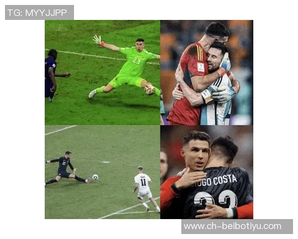 卡洛斯赞梅西齐达内的魔法魅力呼吁年轻球员学习C罗的奉献精神 卡洛斯赞梅西齐达内的魔法魅力呼吁年轻球员学习C罗的奉献精神