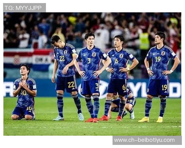 日本队逆转巴西队实至名归巴西队需警惕未来挑战与不足