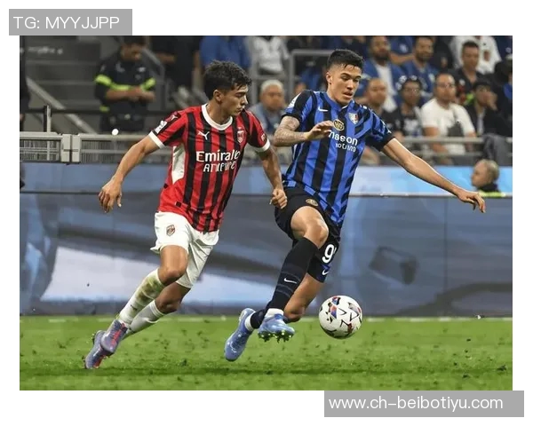米兰旧将分析菲尔克鲁格适应性博洛尼亚争夺意超杯更具决心