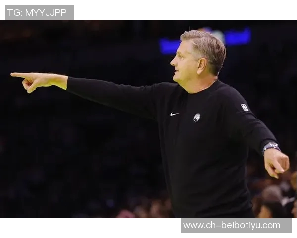 芬奇赞贝兰热打球风格强硬敏锐感知比赛局势令人印象深刻 芬奇赞贝兰热打球风格强硬敏锐感知比赛局势令人印象深刻