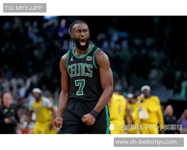 杰伦布朗反思比赛关键时刻专注力不足与决策失误的深刻体会 杰伦布朗反思比赛关键时刻专注力不足与决策失误的深刻体会