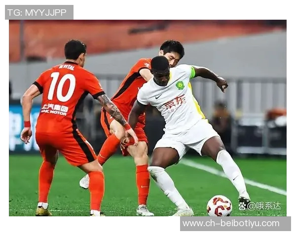 王晓瑞分析海港轮换困境为何在亚冠中速战速败仅得1分未彻底掉队