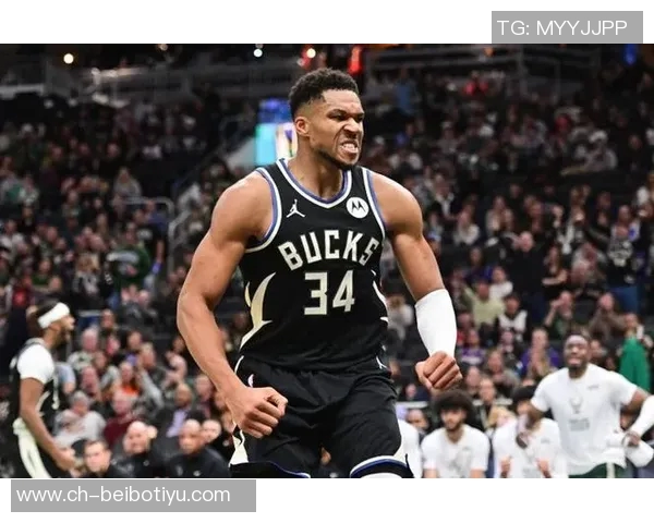 里弗斯盛赞字母哥的历史地位每次出场都仿佛在创造新纪录 里弗斯盛赞字母哥的历史地位每次出场都仿佛在创造新纪录