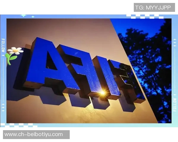 2034年世界杯将推迟至2035年初世俱杯或将扩军而非取消